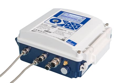 gas volume corrector|Iba pa.